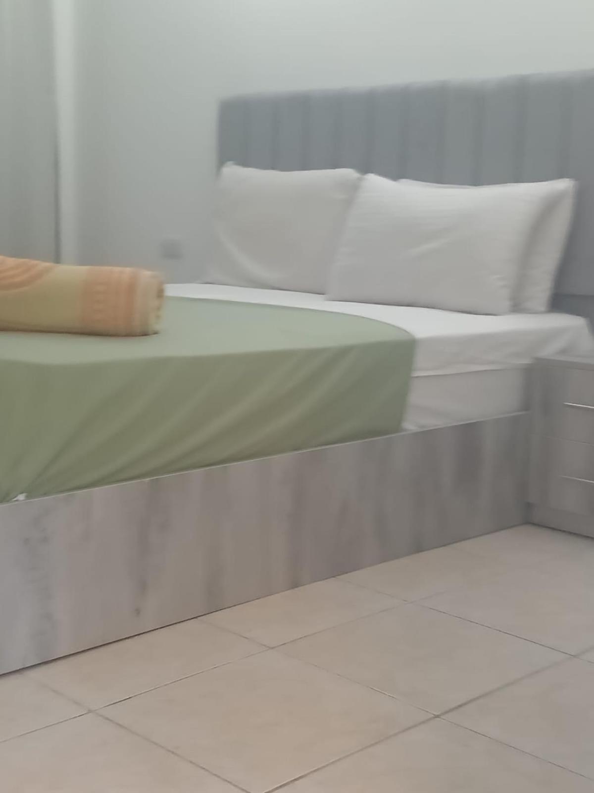 Apartment 3 Zimmerwohnung Mit 13 Pools Sharm el-Sheikh