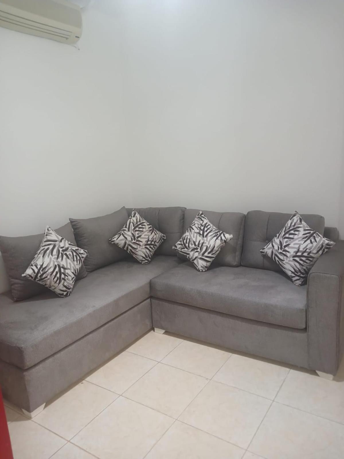 3 Zimmerwohnung Mit 13 Pools