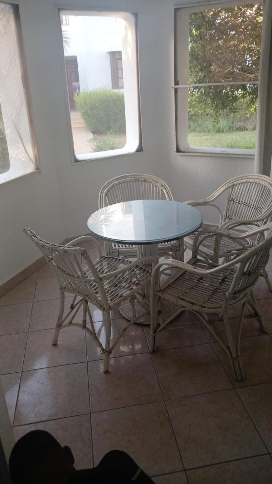3 Zimmerwohnung Mit 13 Pools Apartment