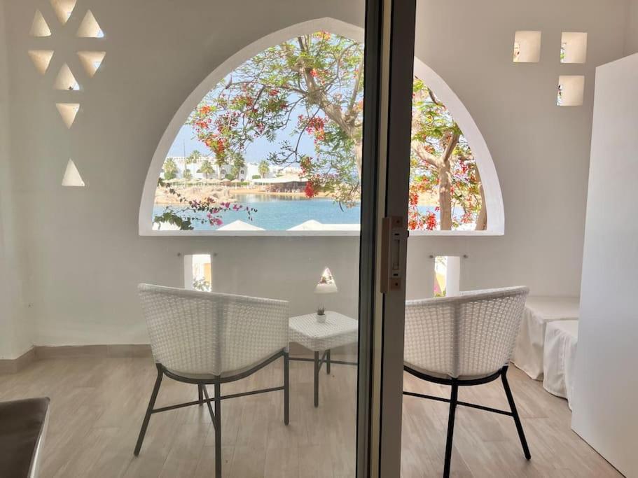 Un Sogno Di Fronte Salato Apartment *