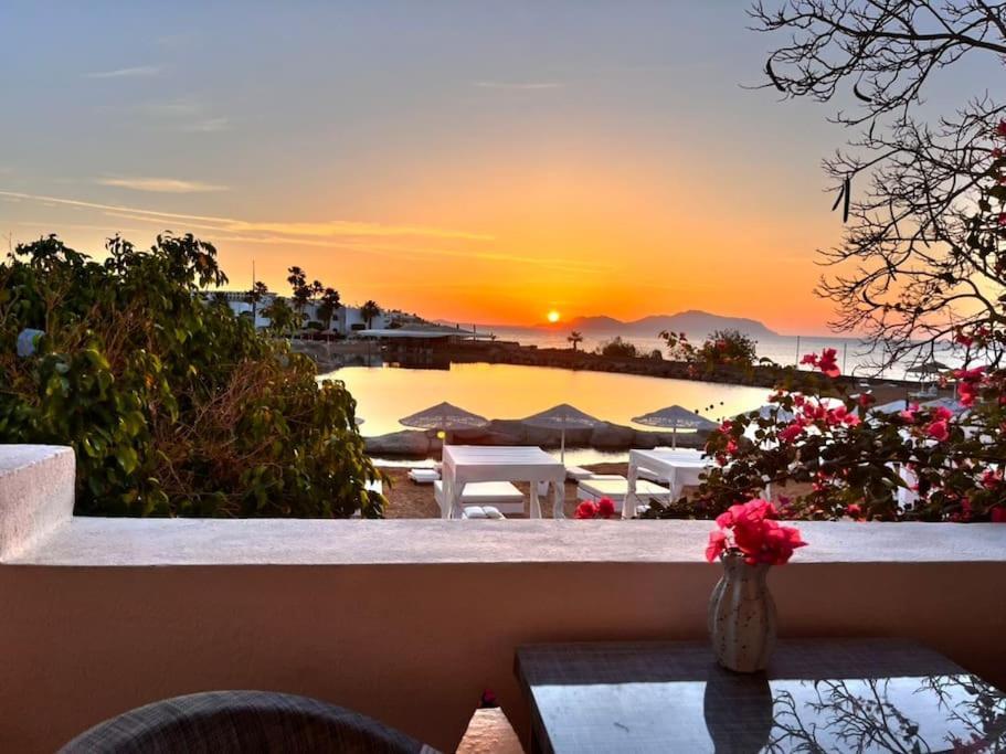 Un Sogno Di Fronte Salato Apartment *