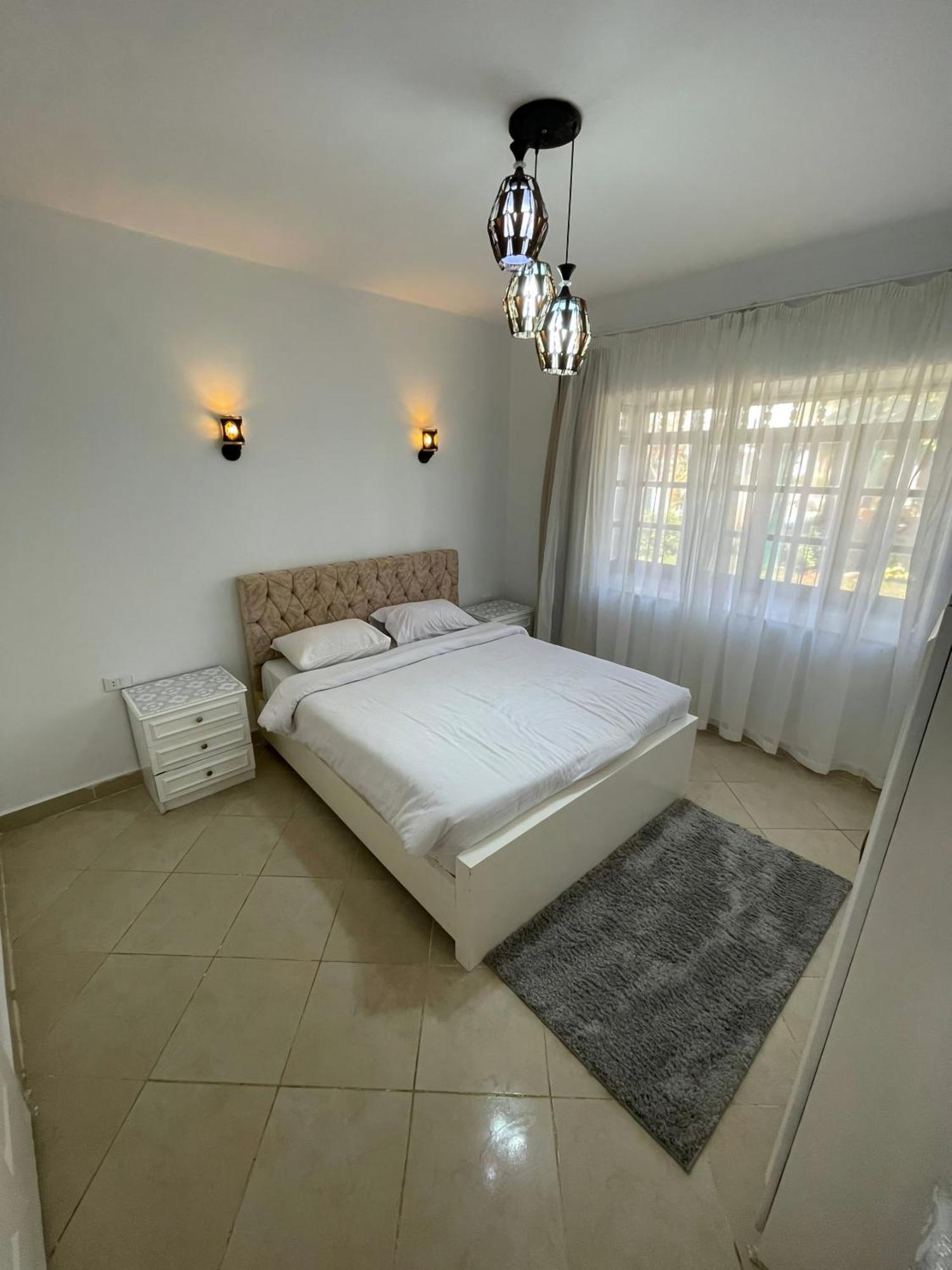 Apartment Delta Sharm Resort - Sharm El-Sheikh *