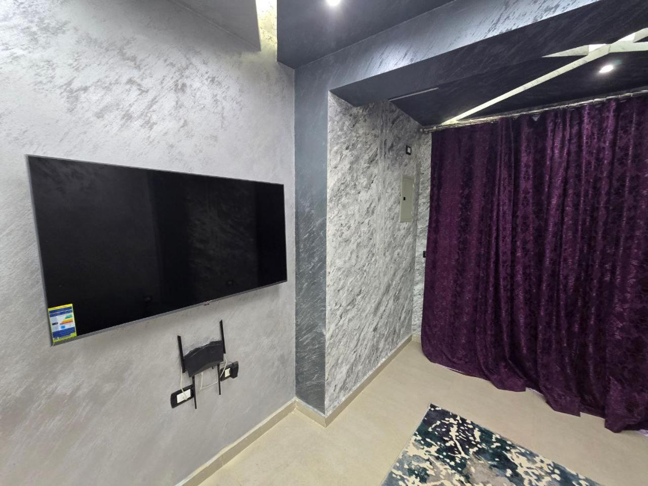 Chic 4 Apartment Sharm el-Sheikh