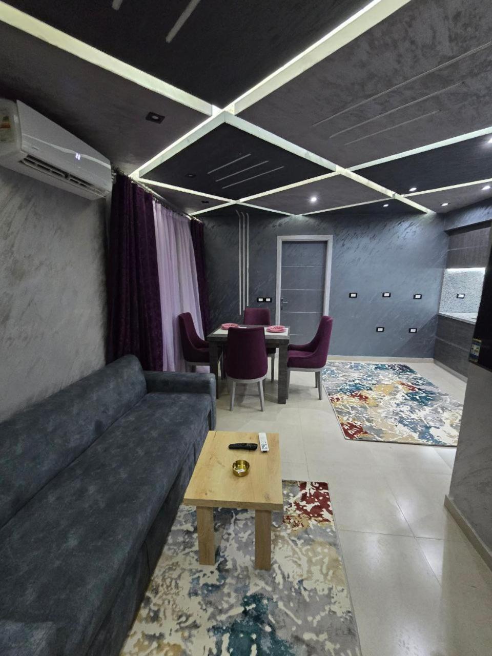 Chic 4 Sharm el-Sheikh