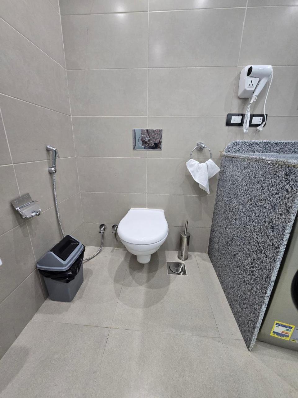 Chic 4 Apartment Sharm el-Sheikh