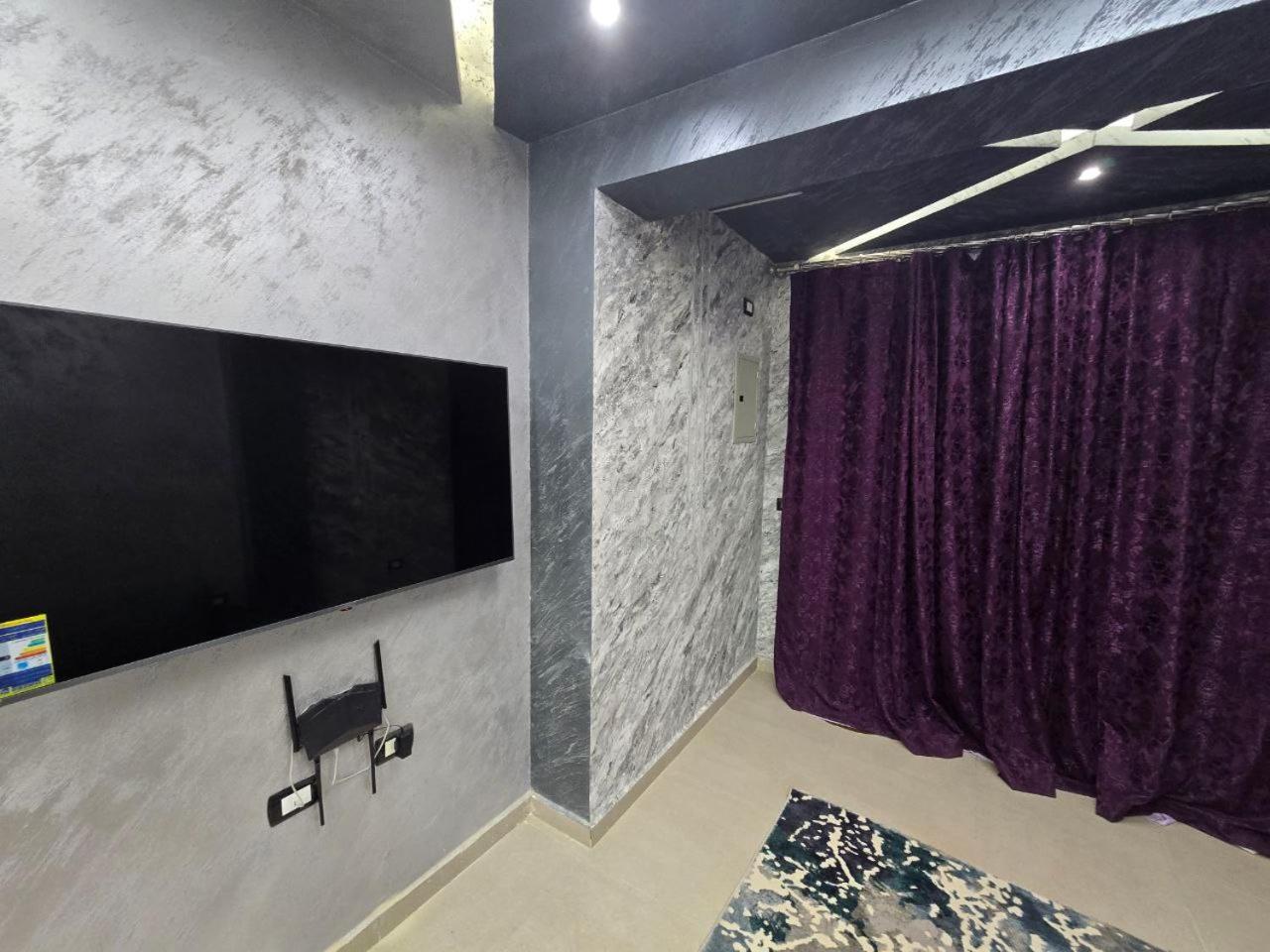 Chic 4 Apartment *