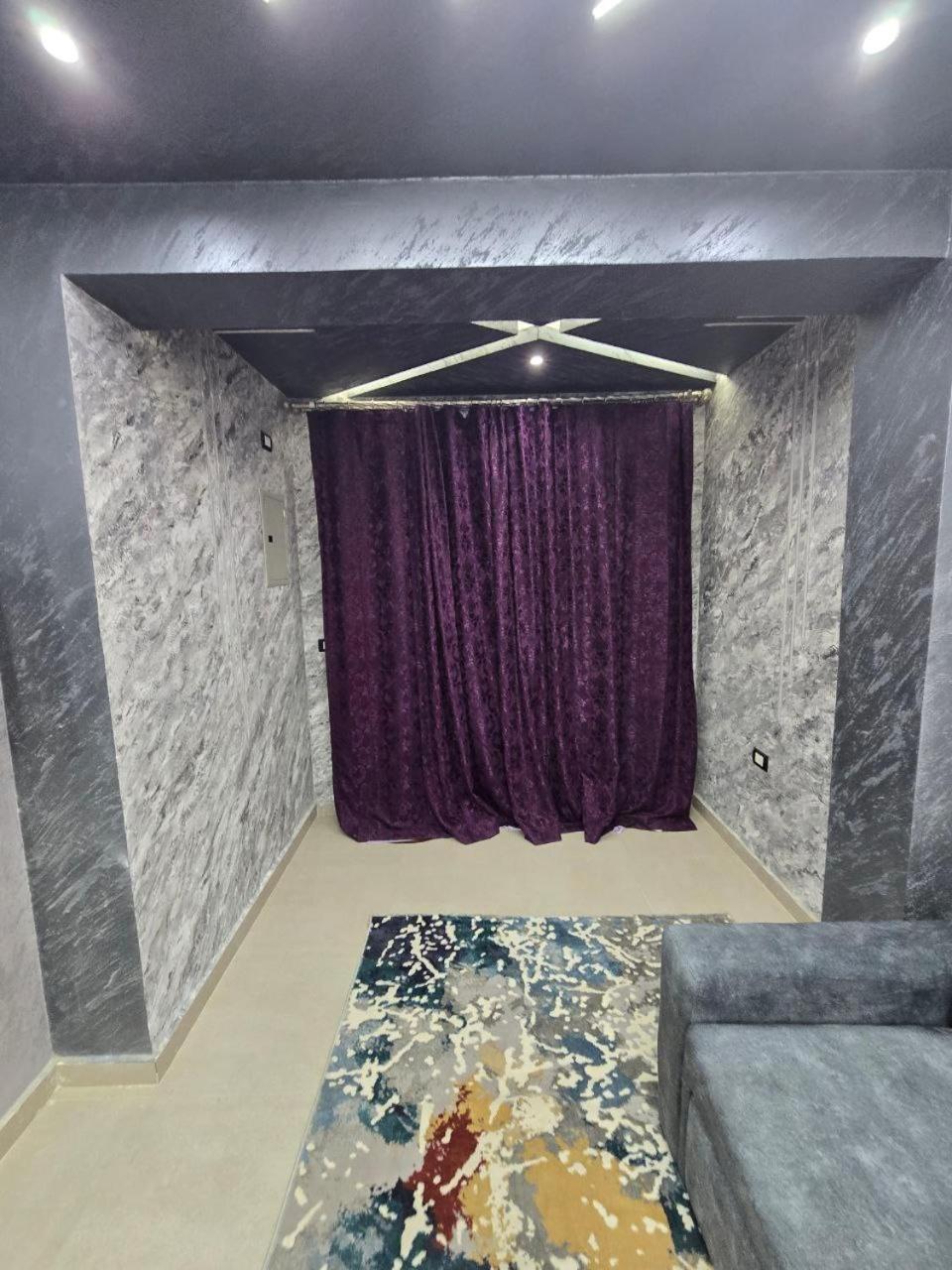 Chic 4 Apartment Sharm el-Sheikh