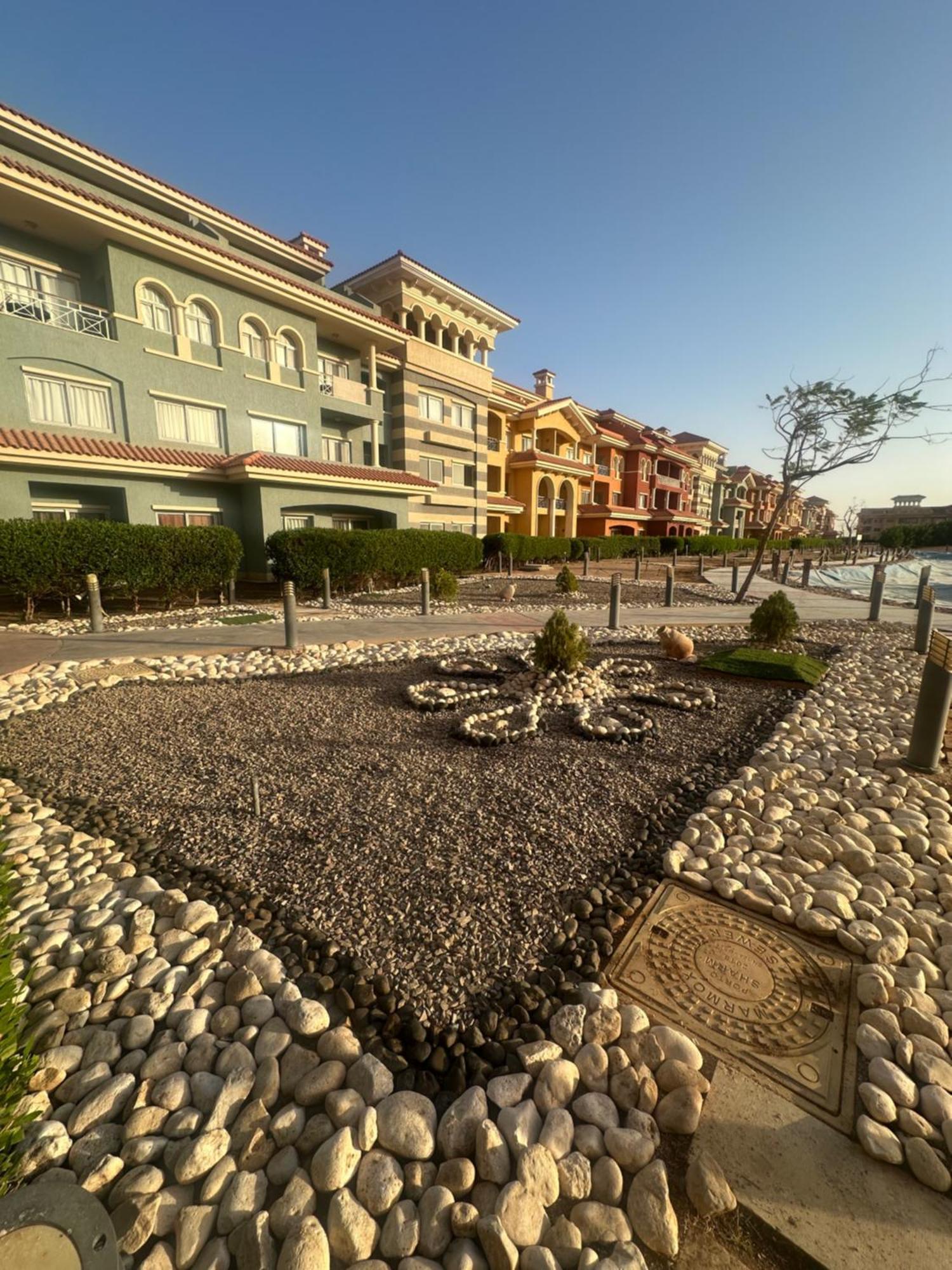 Apartment Porto Dayuse Without