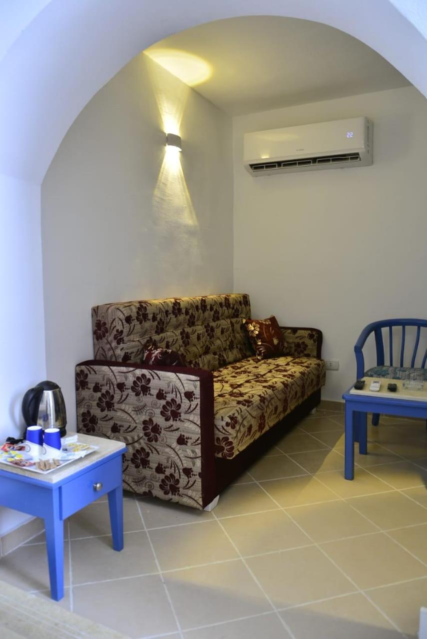 Kanabesh Village Resort 3*