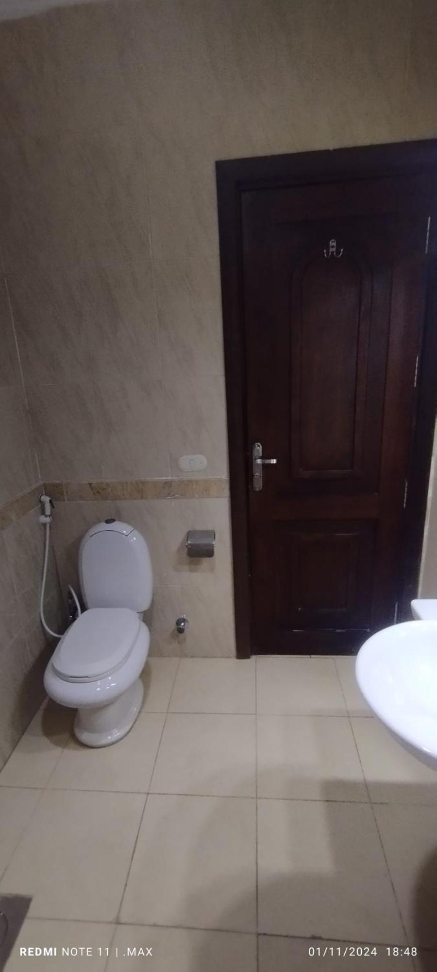 Apartment One-bedroom S2 In Vip Zone Sunny Lakes Sharm el-Sheikh