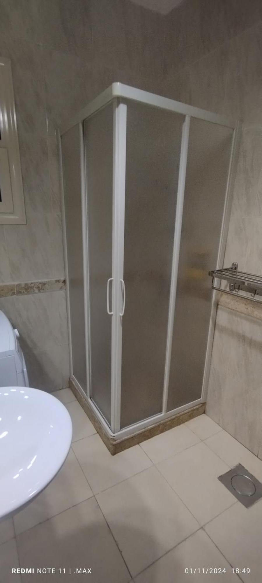 One-bedroom S2 In Vip Zone Sunny Lakes * Sharm el-Sheikh