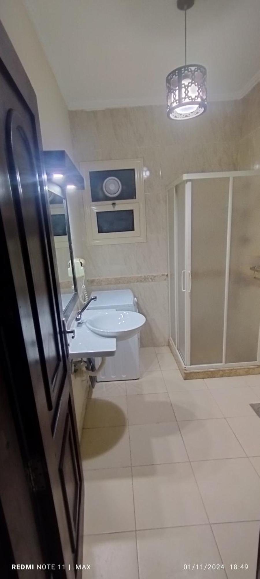 One-bedroom S2 In Vip Zone Sunny Lakes *