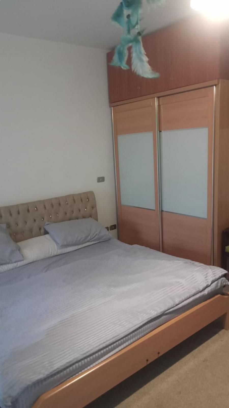 Maria Appartement- Criss -city Center