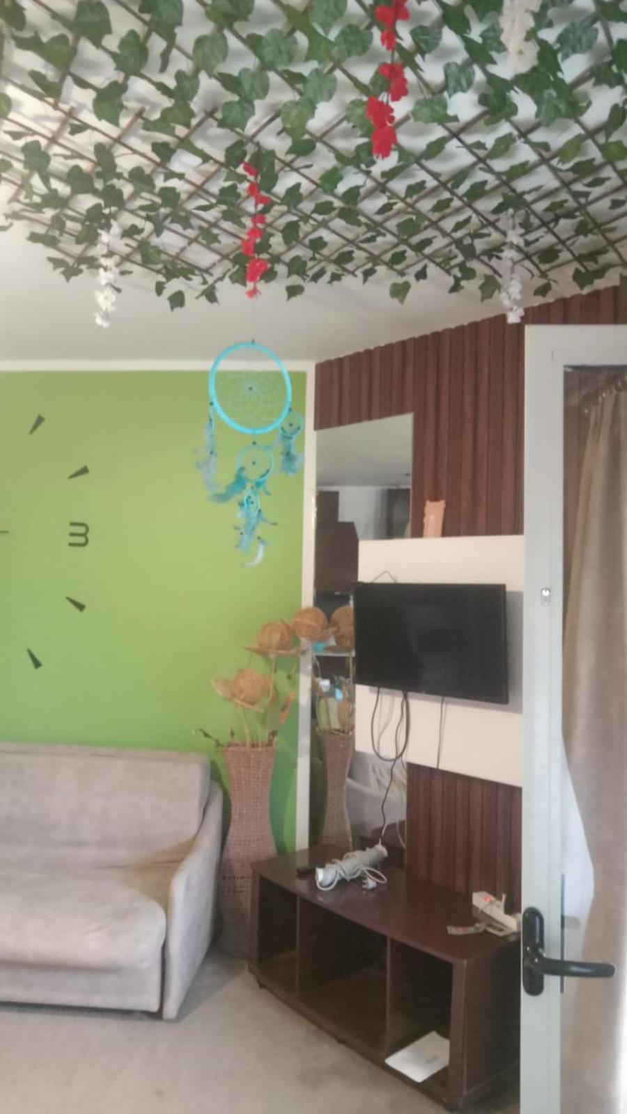 Maria Appartement- Criss -city Center Sharm-el-Sheikh