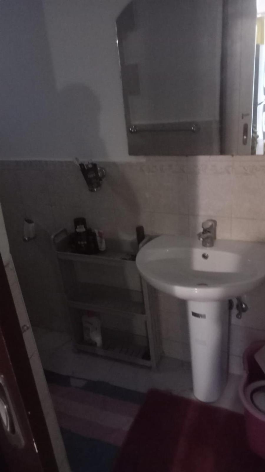 Maria Appartement- Criss -city Center Sharm-el-Sheikh