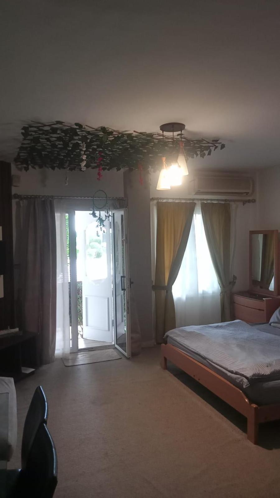 Maria Appartement- Criss -city Center