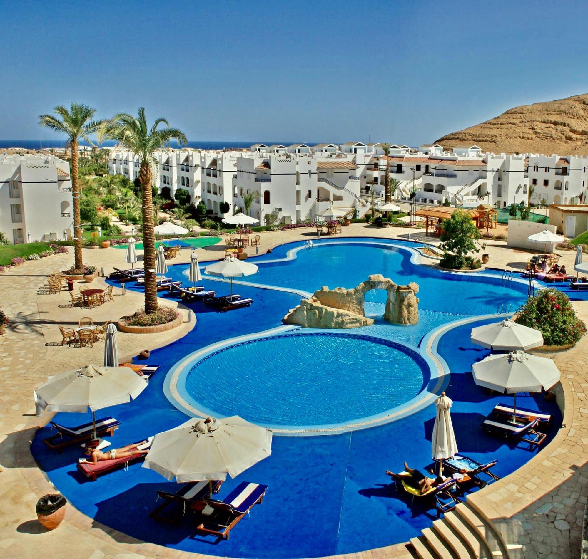 Bonta Riviera *