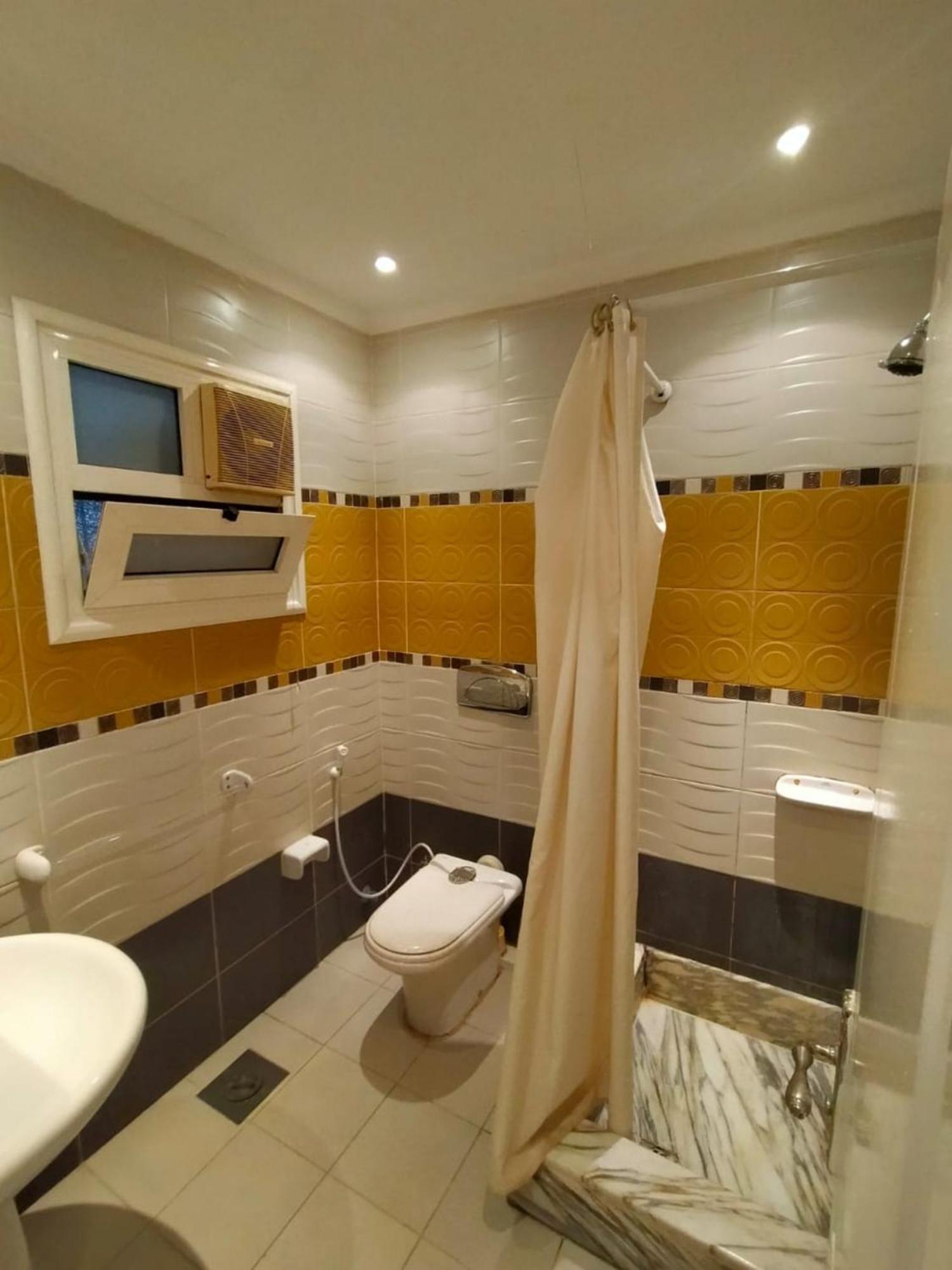 Apartment Delta Sharm el-Sheikh