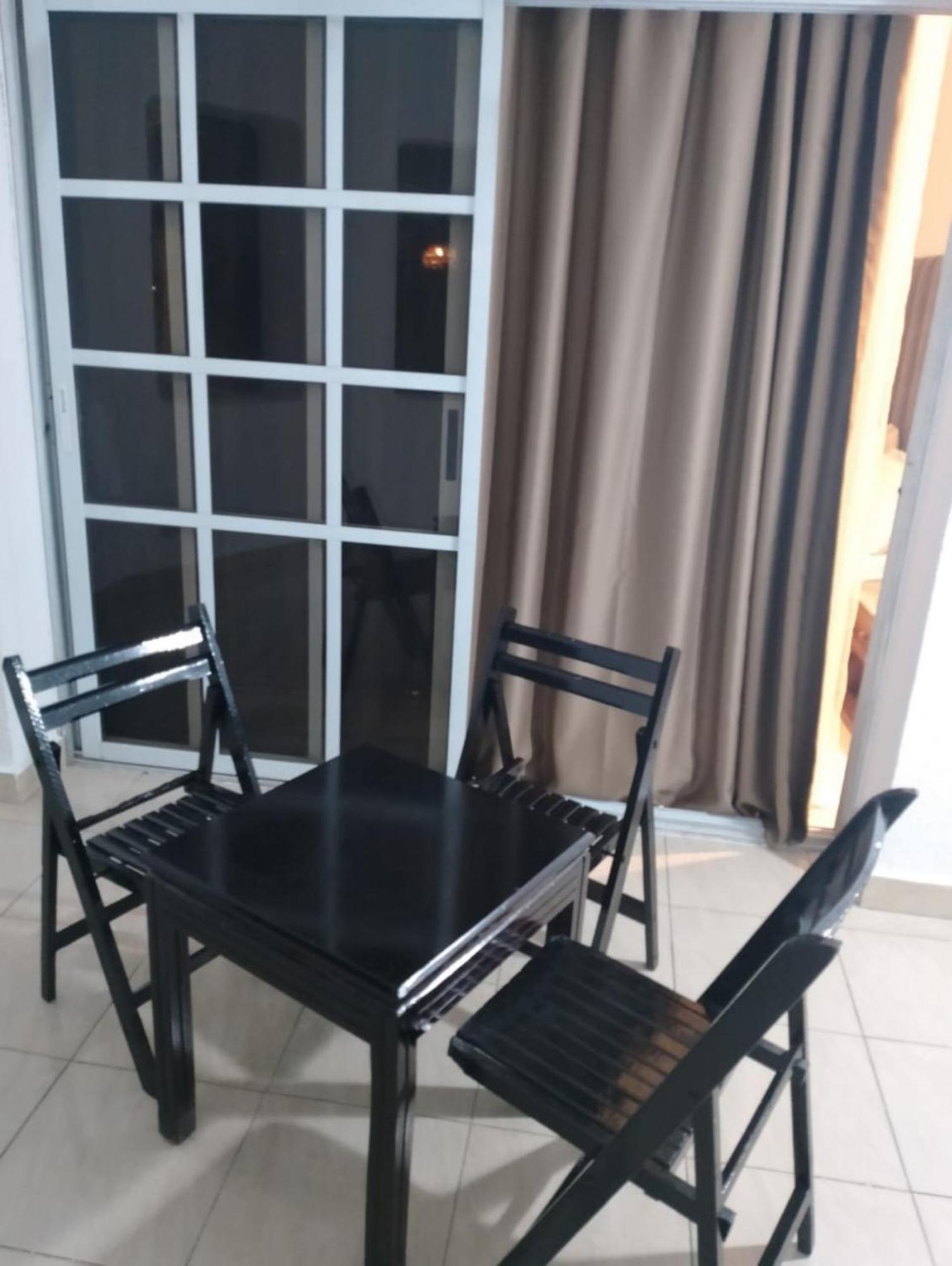 Apartment Delta Sharm el-Sheikh
