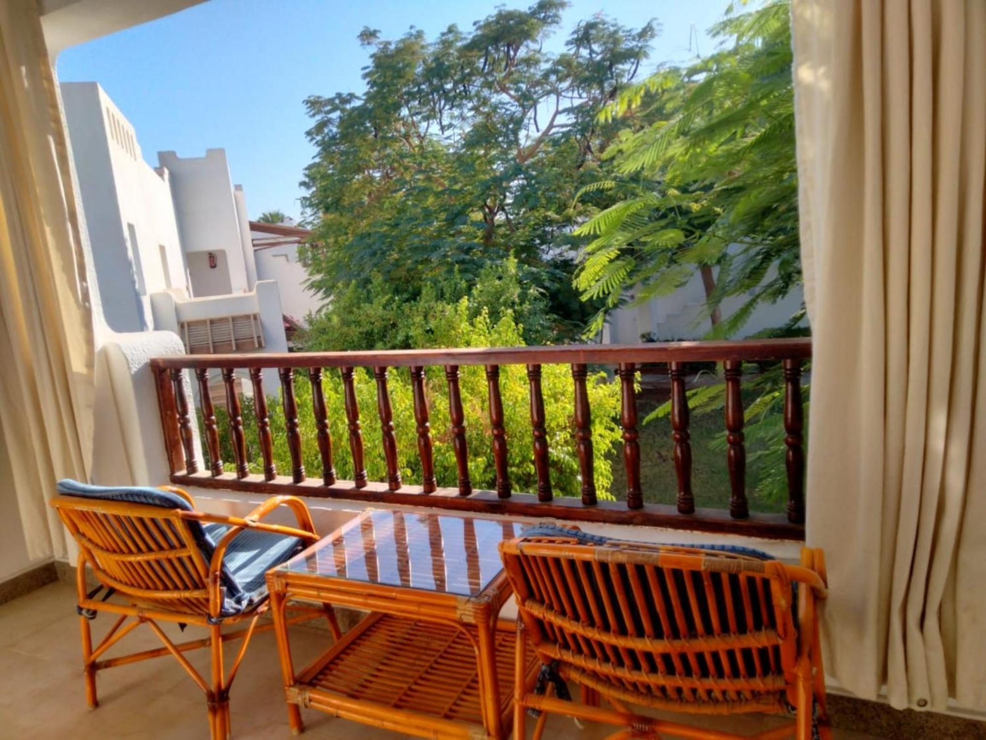 Delta Apartment Sharm el-Sheikh