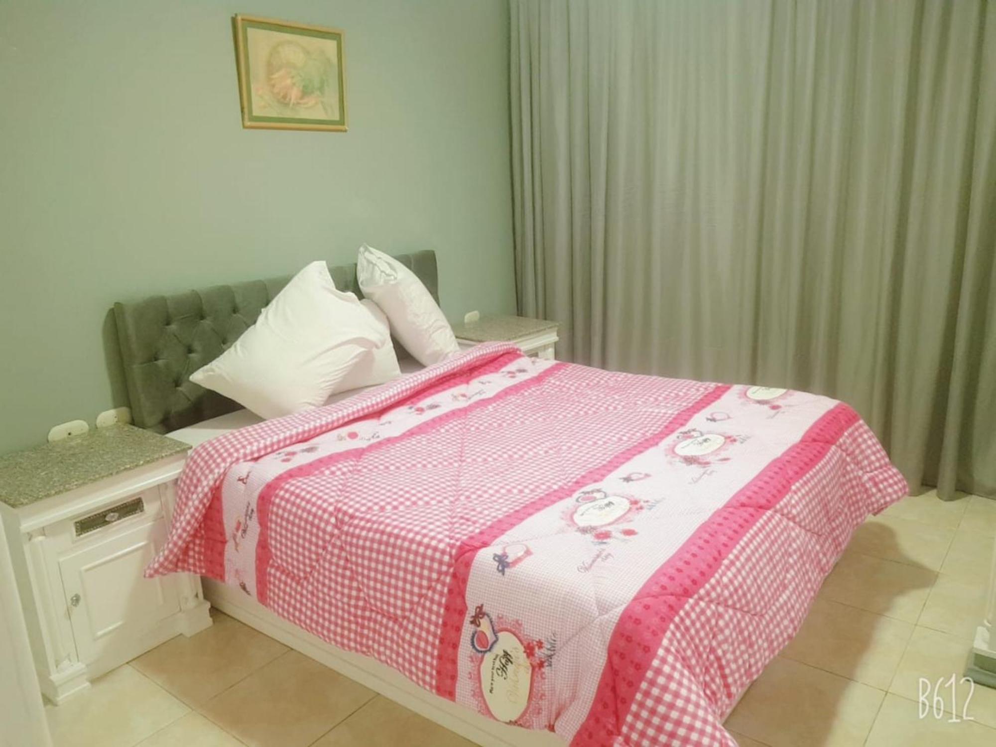 Apartment Delta Sharm el-Sheikh