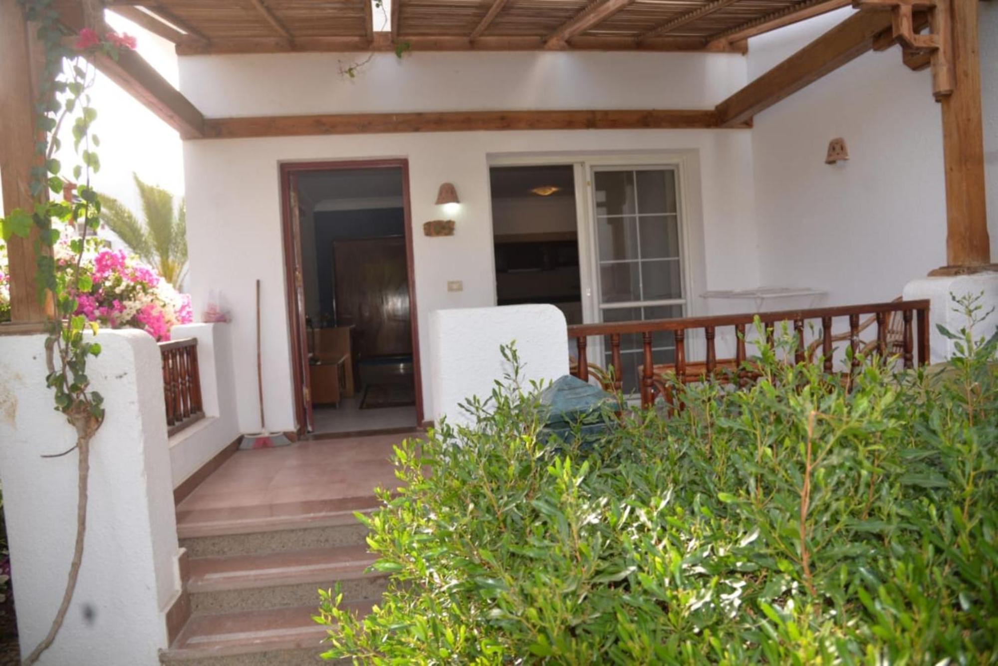 Delta Apartment Sharm el-Sheikh