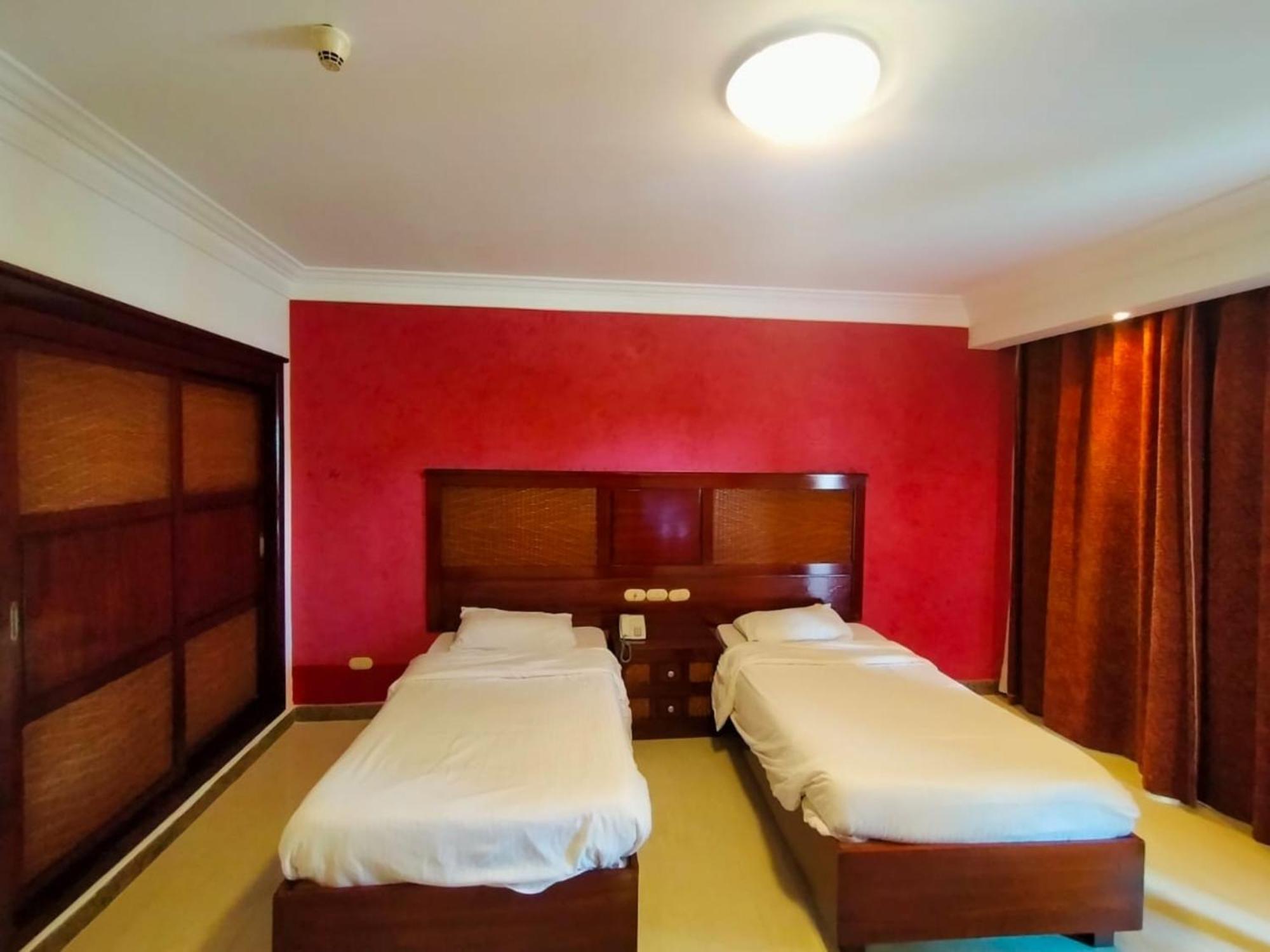 Apartment Delta