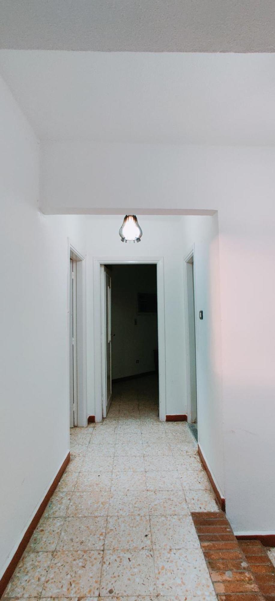 Abouseif Apartment Sharm El-Sheikh
