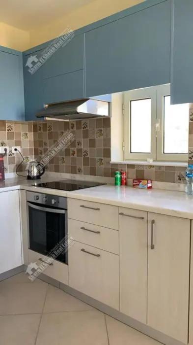 Ss-2335 One Bedroom Aurora Sharm el-Sheikh