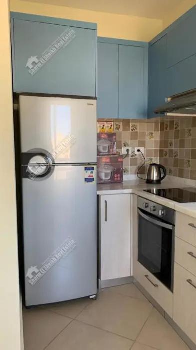 Ss-2335 One Bedroom Aurora Apartment *