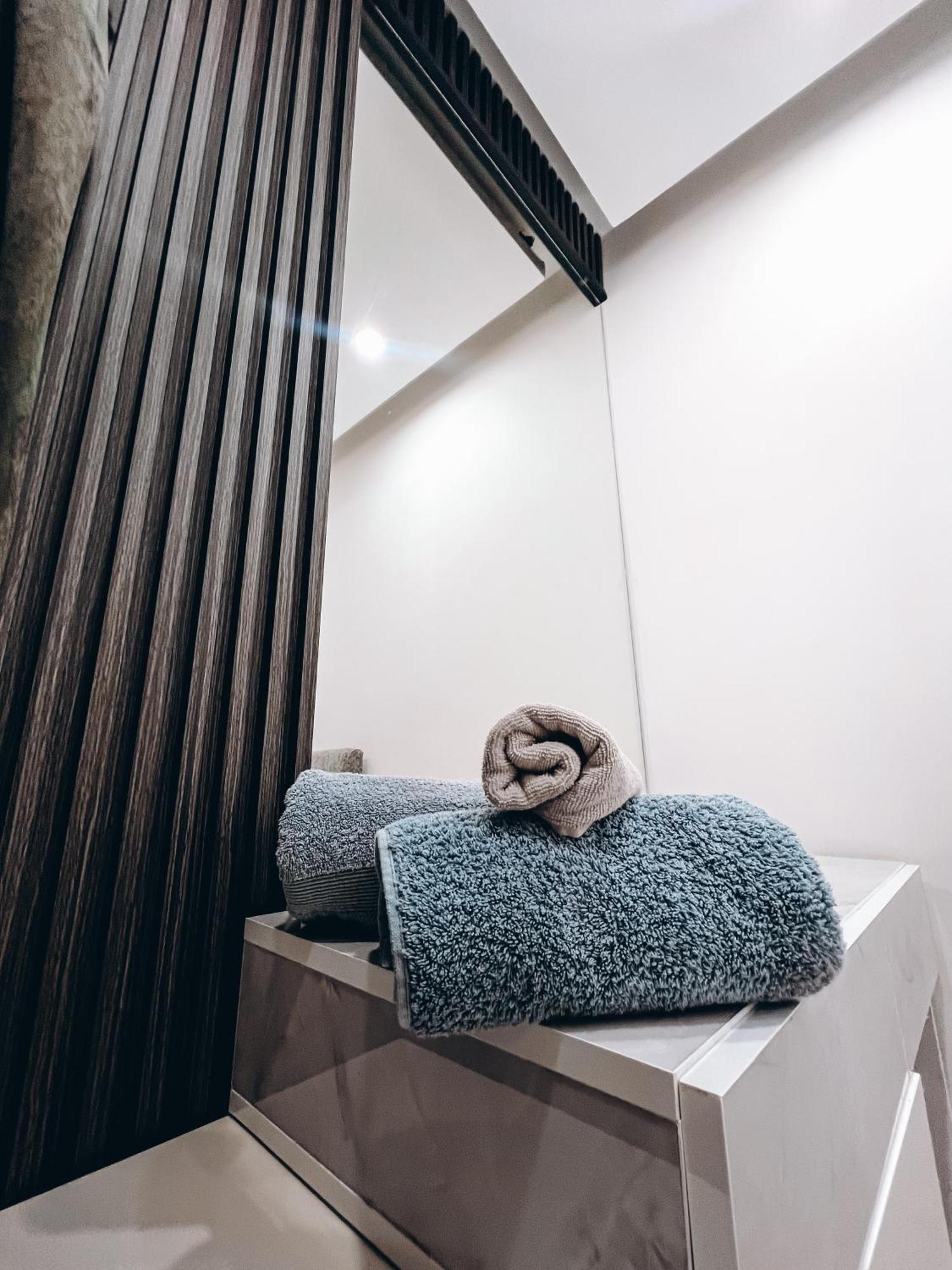 Appartement Lucky Step Sharm-el-Sheikh