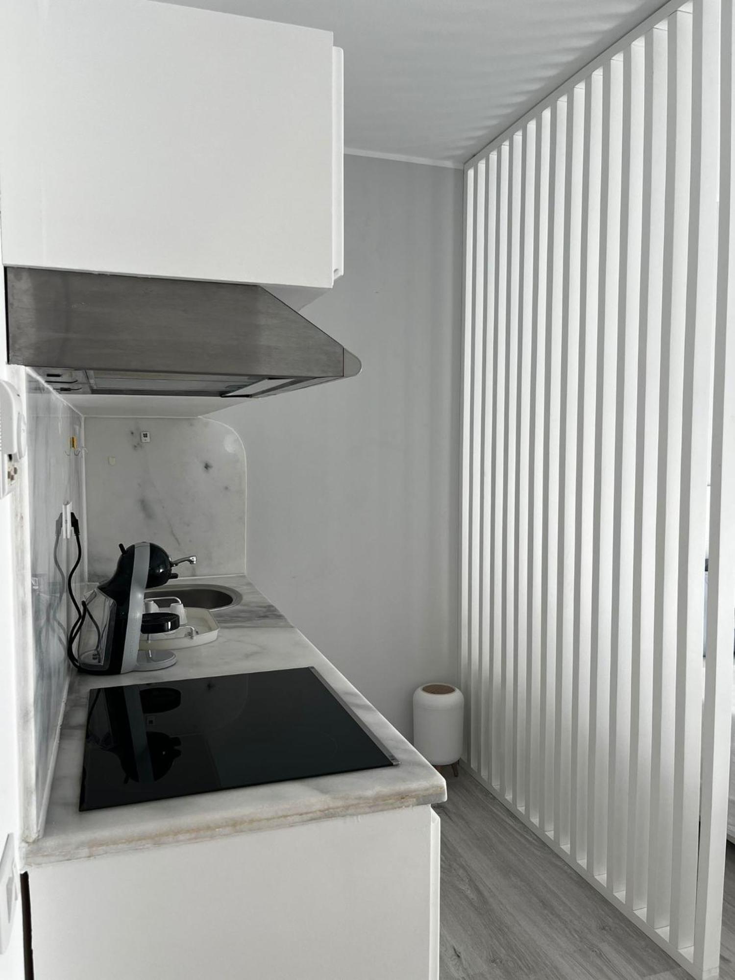 Resort Domina Coral Bay Sultan Vista Mare *