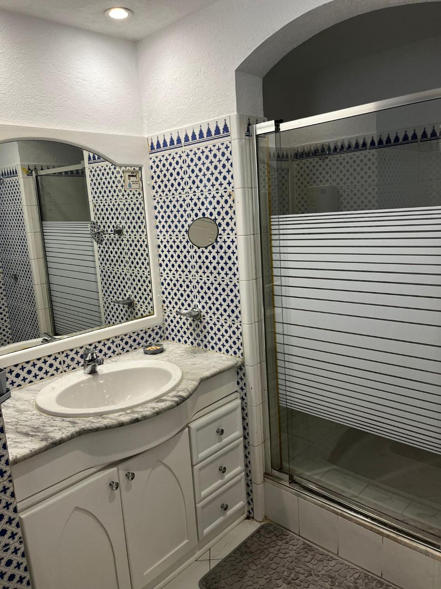 Domina Coral Bay Sultan Vista Mare Resort Sharm el-Sheikh