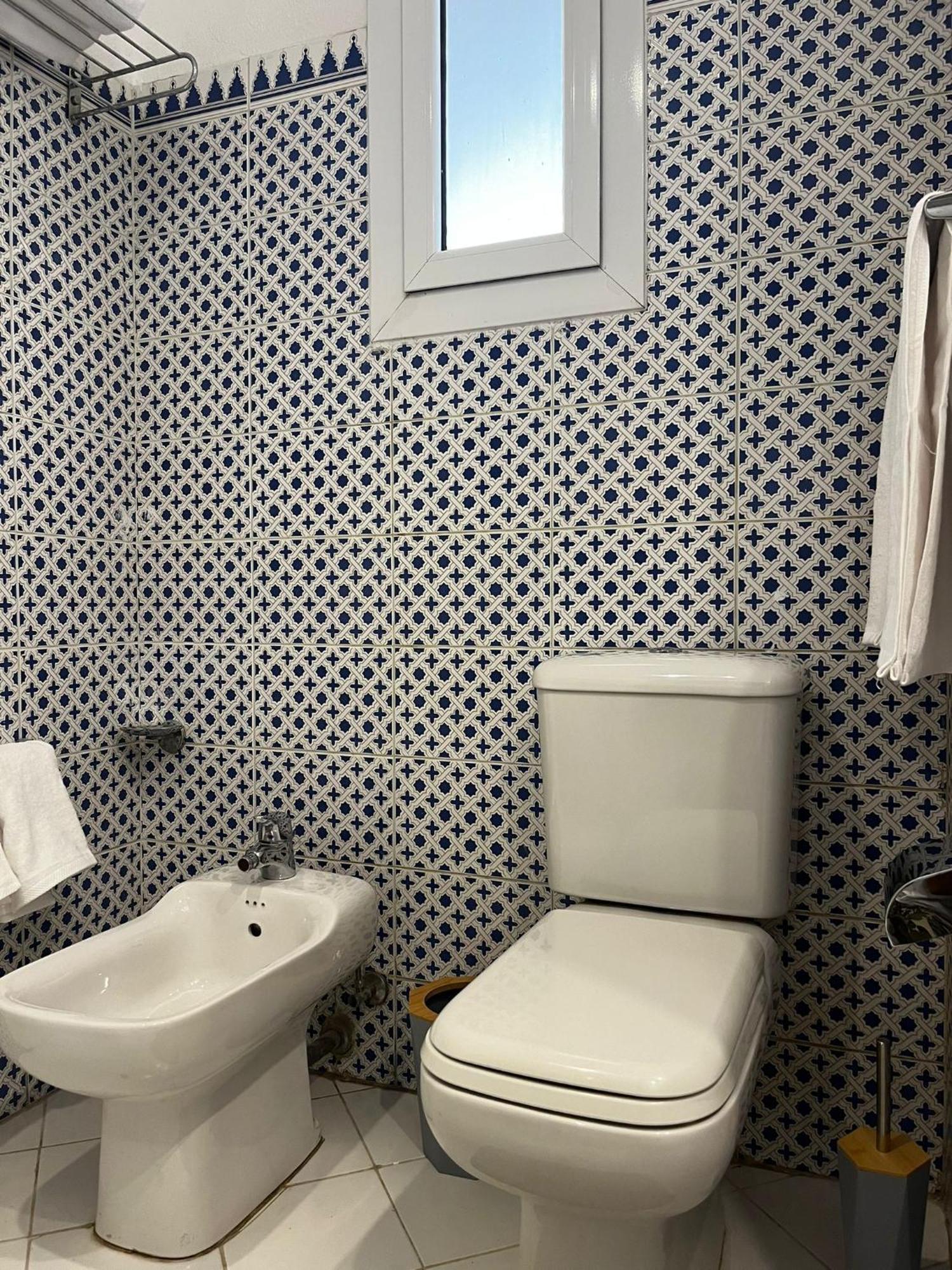 Domina Coral Bay Sultan Vista Mare Resort