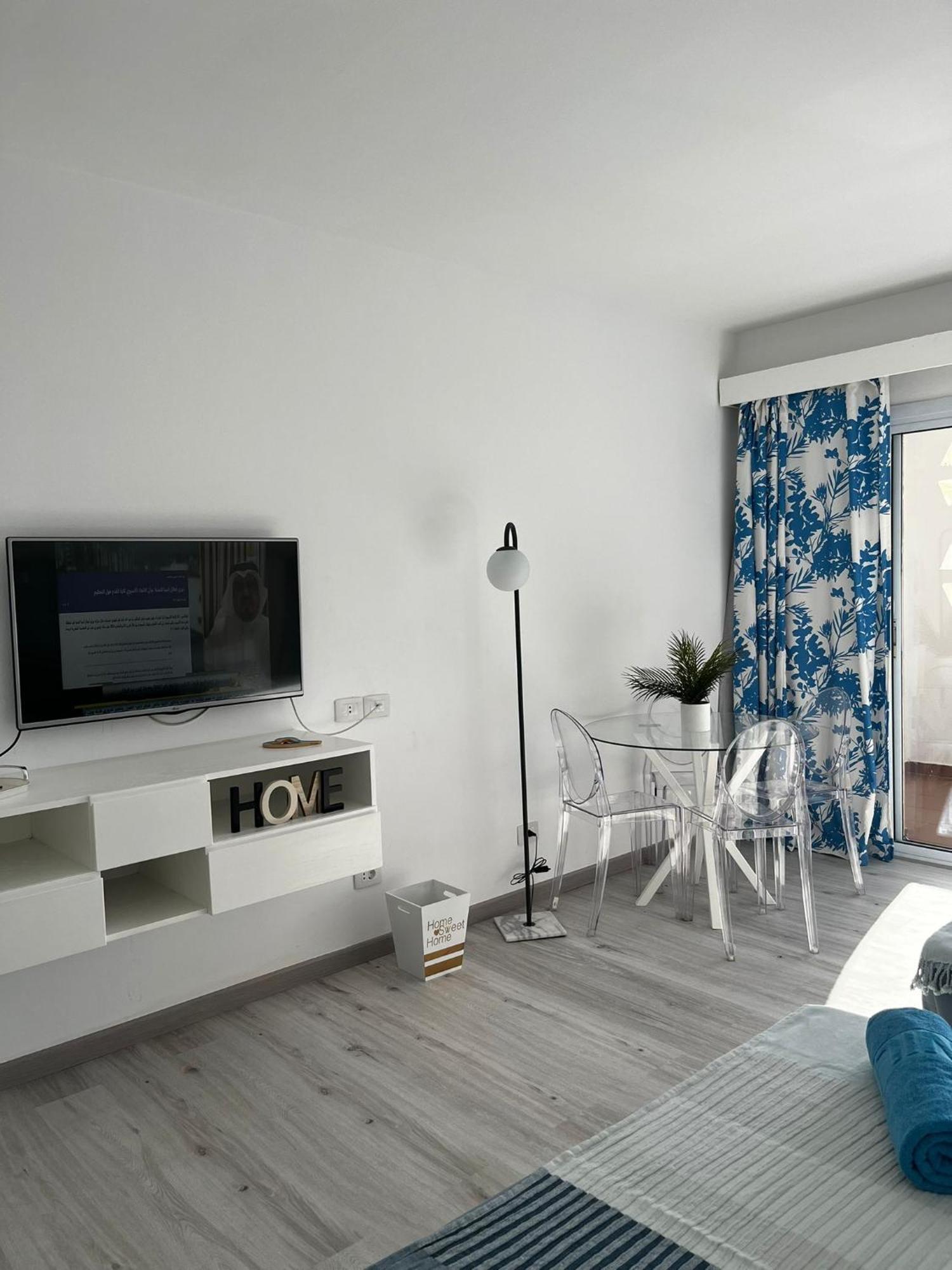Resort Domina Coral Bay Sultan Vista Mare