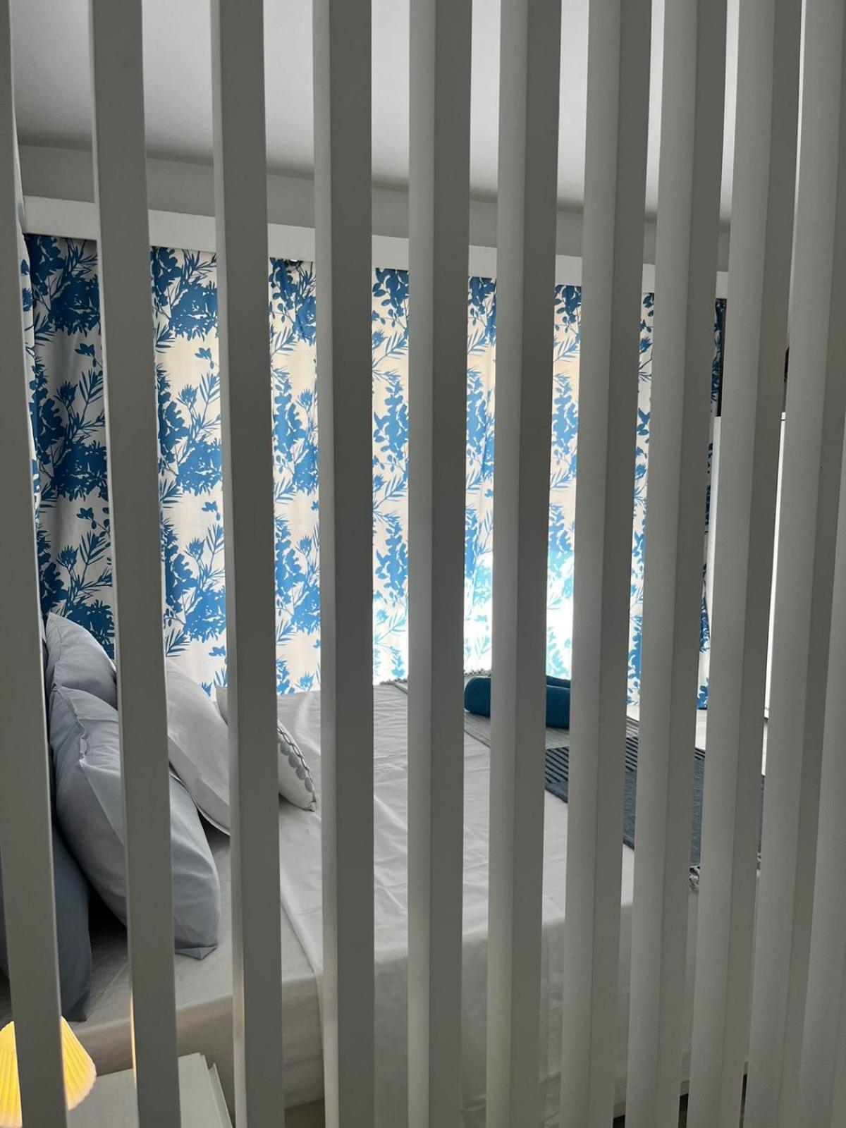 Domina Coral Bay Sultan Vista Mare *