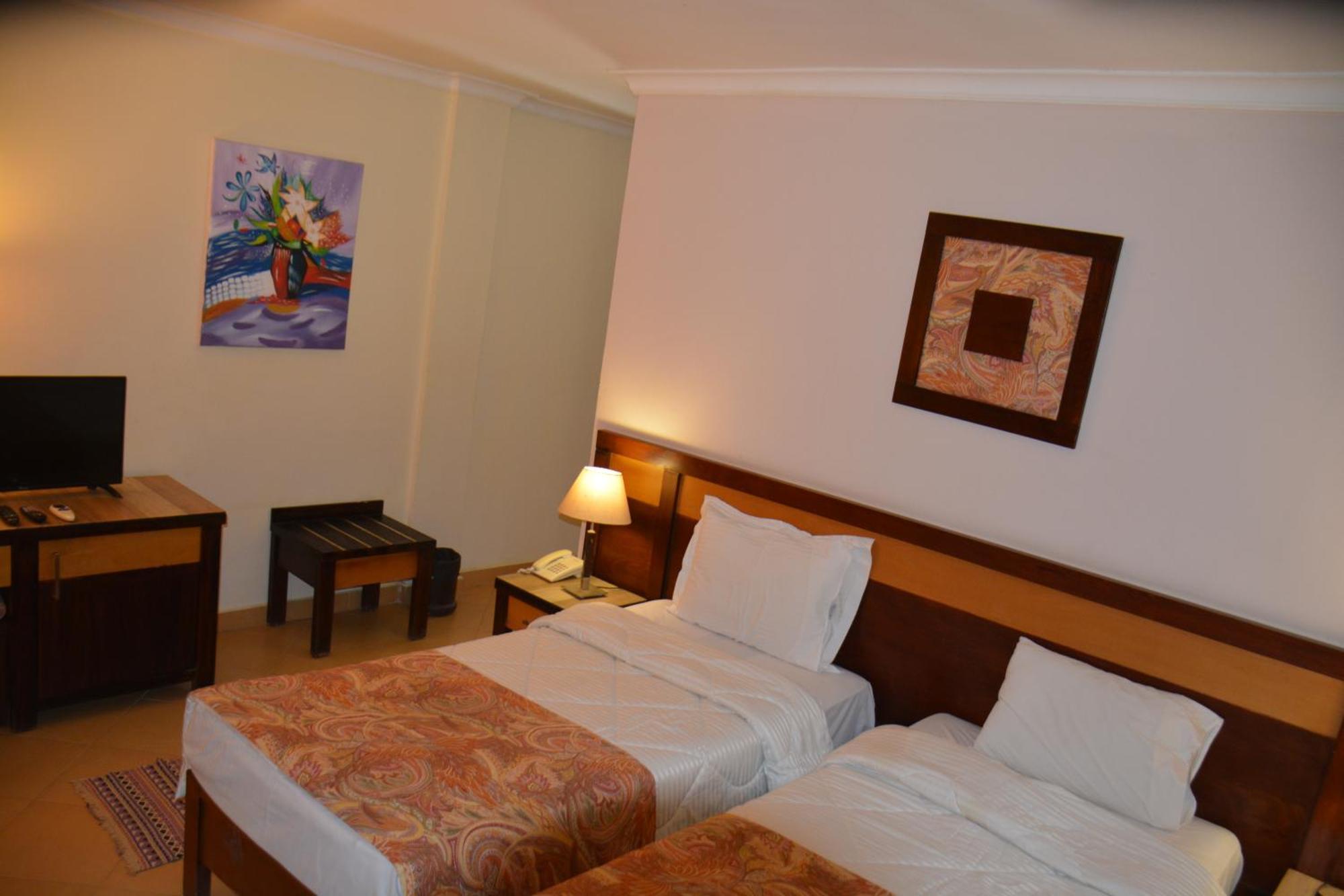 Bed & Breakfast Viking Club