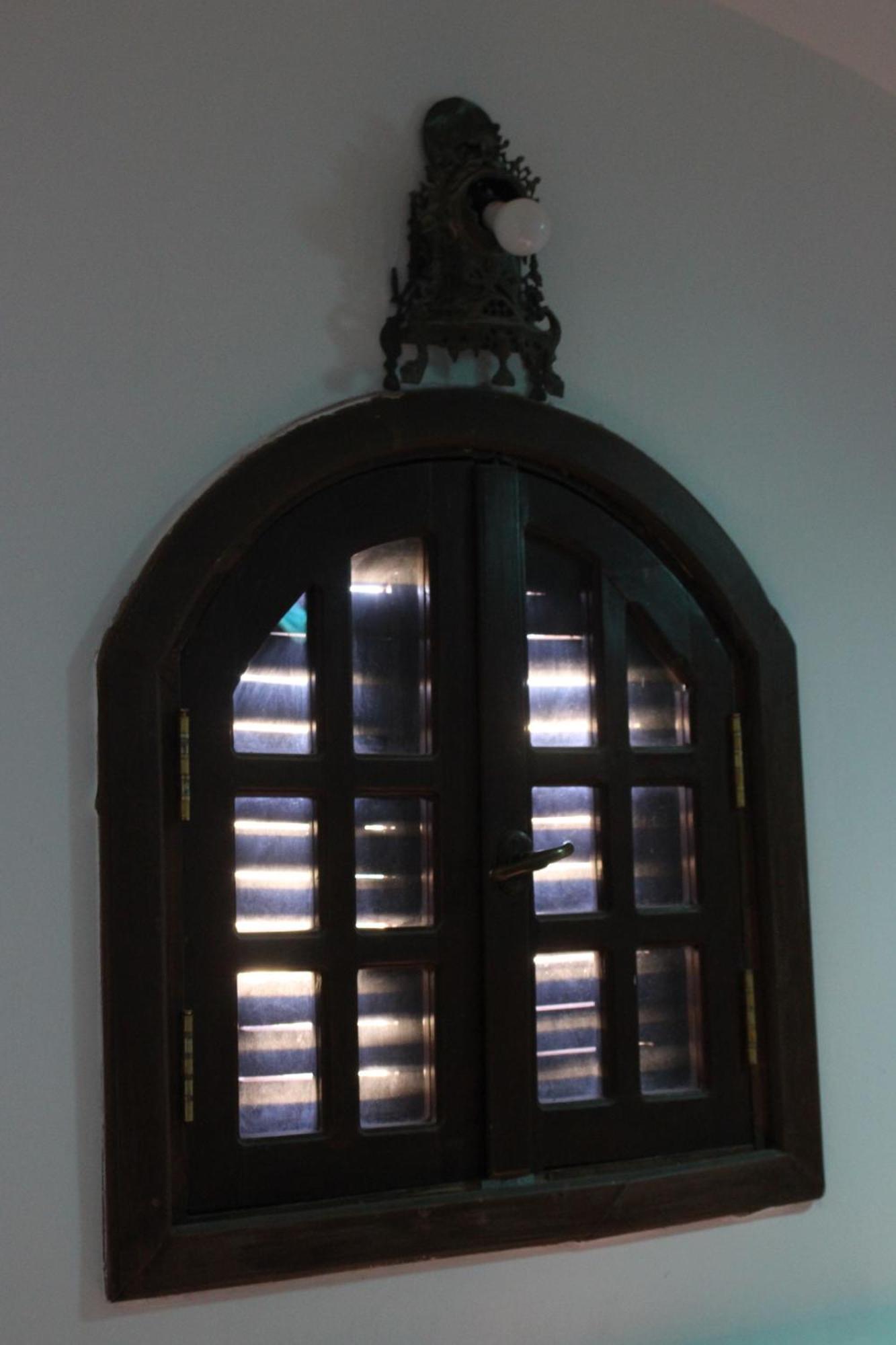 Sinai Old Spices Bed & Breakfast Sharm el-Sheikh