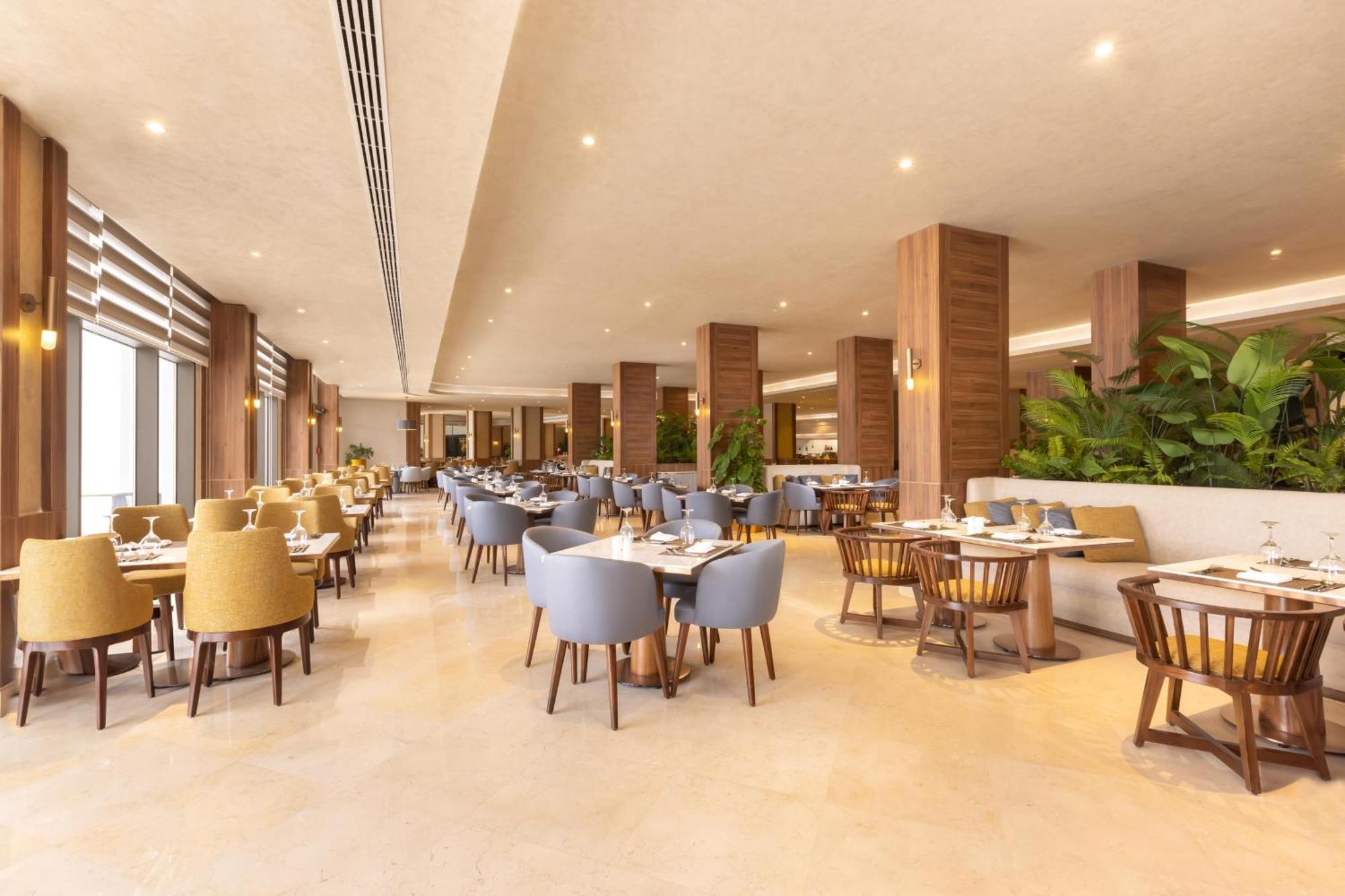Club Prive By Rixos Sheikh 5*