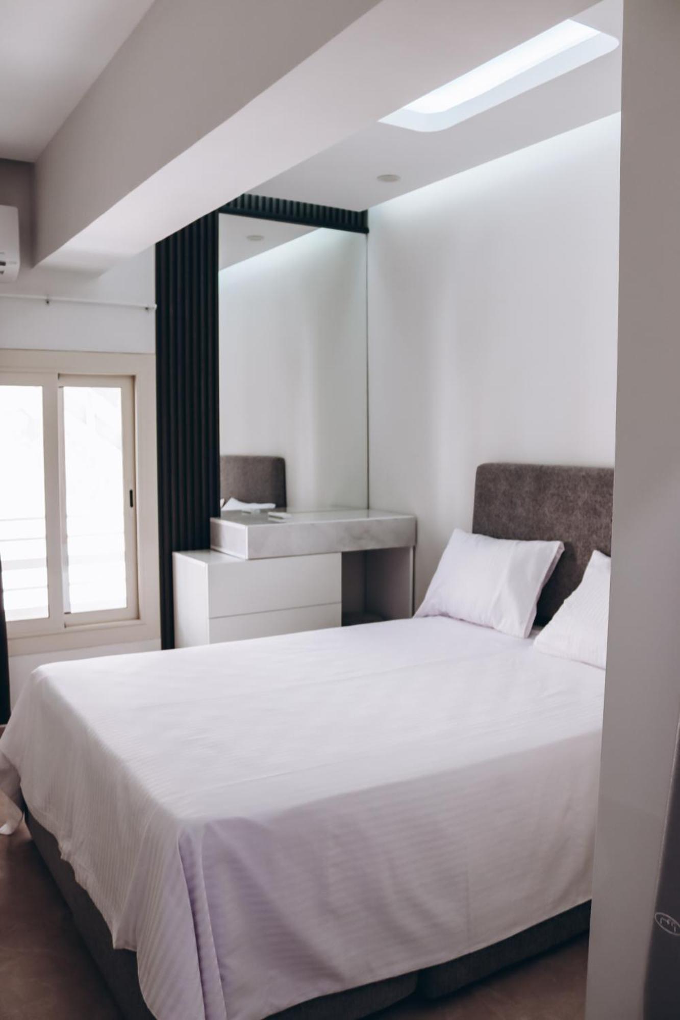 Lucky Step Appartement Sharm-el-Sheikh