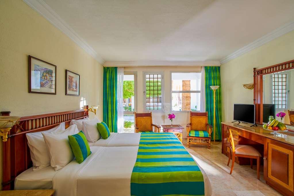 Hotel Jolie And Casino Sheikh Sharm el-Sheikh