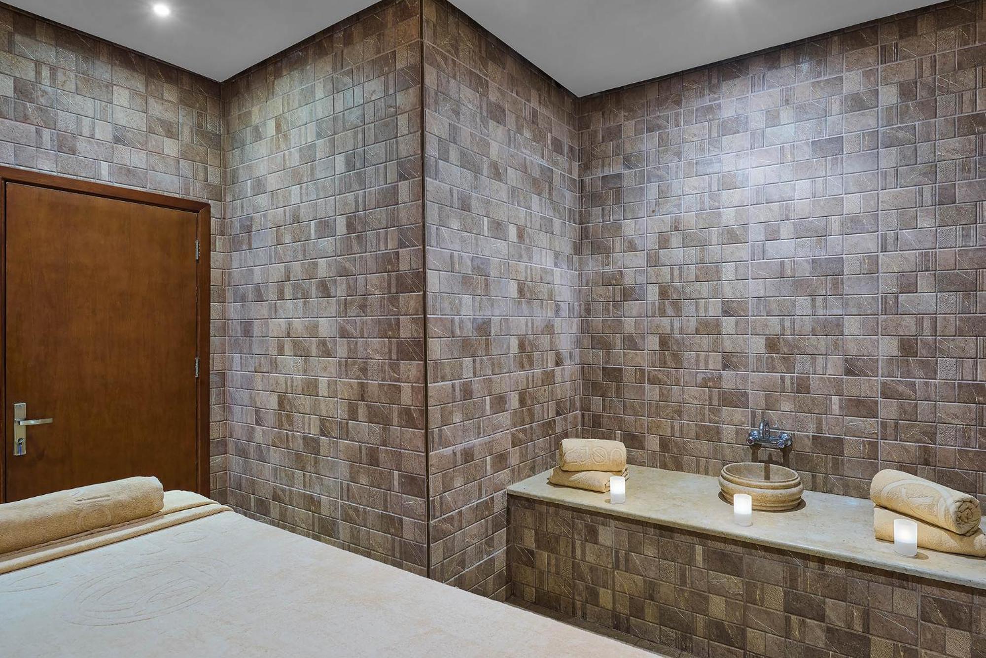 Renaissance Sheikh Golden View Beach 5* Şarm El-Şeyh