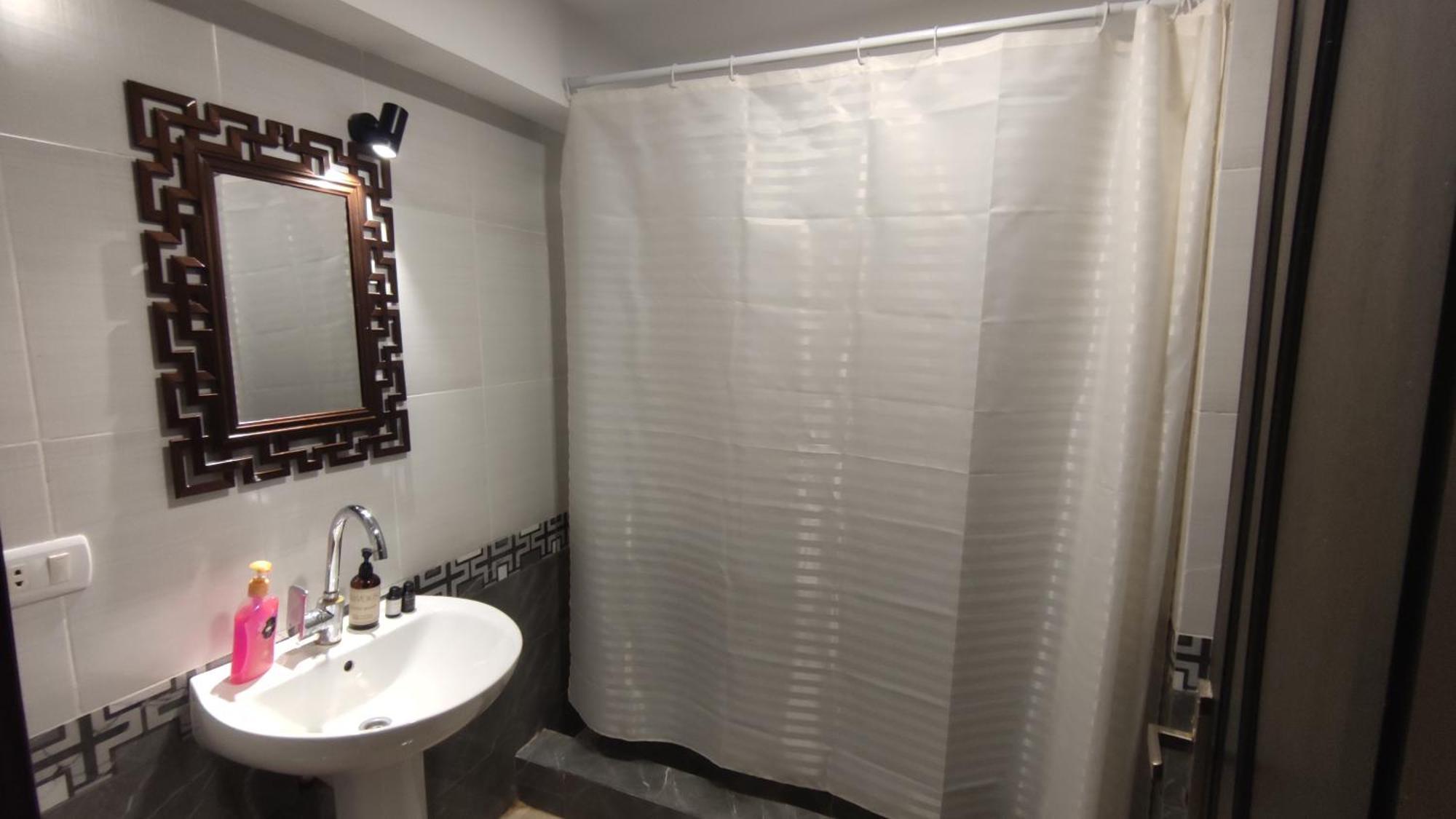 Bed & Breakfast Serenity Sharm el Sheikh