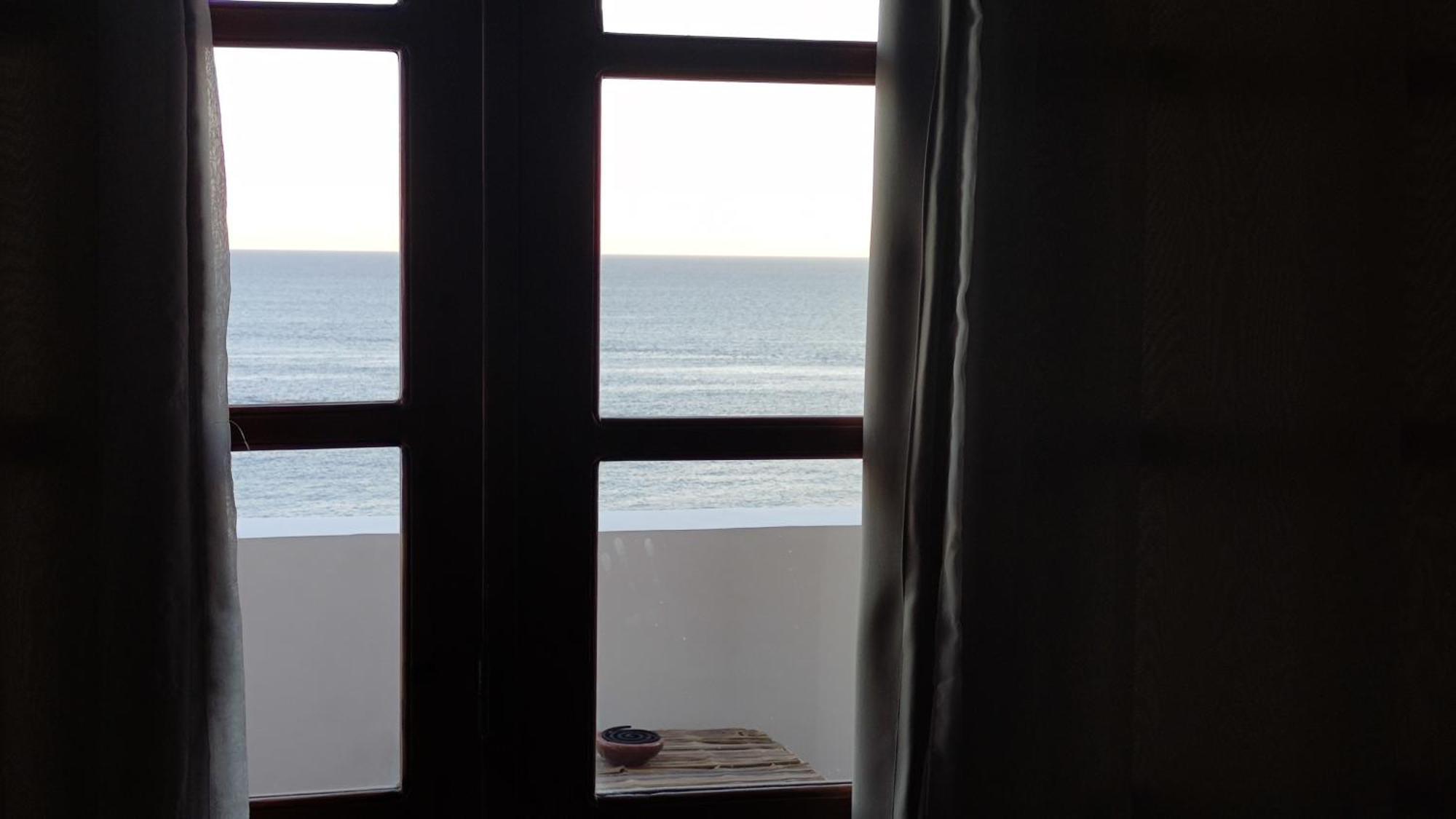 Serenity * Sharm el Sheikh