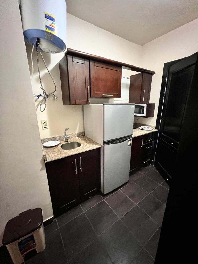 Porto Dayuse Without Apartment Sharm el-Sheikh