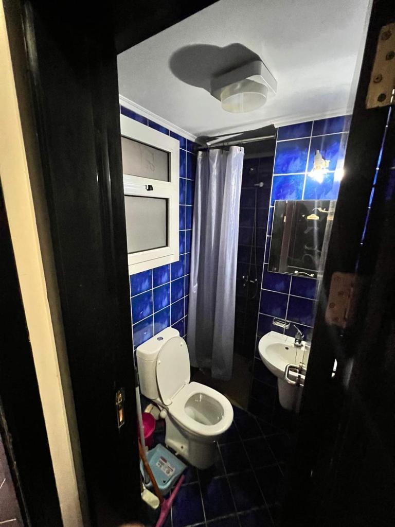 Apartment Porto Dayuse Without *