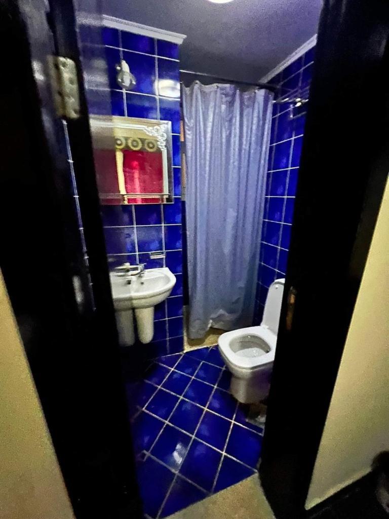 Apartment Porto Dayuse Without *