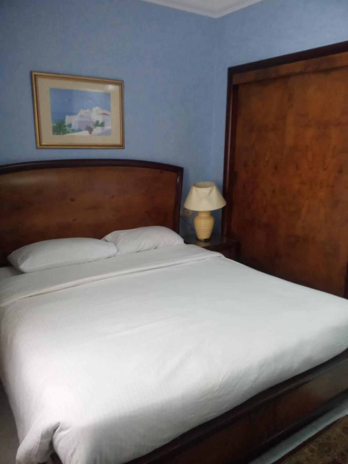 Apartment Delta Rent For Renting Units At Delta ,sharm Elsheikh ,egypt Sharm el-Sheikh
