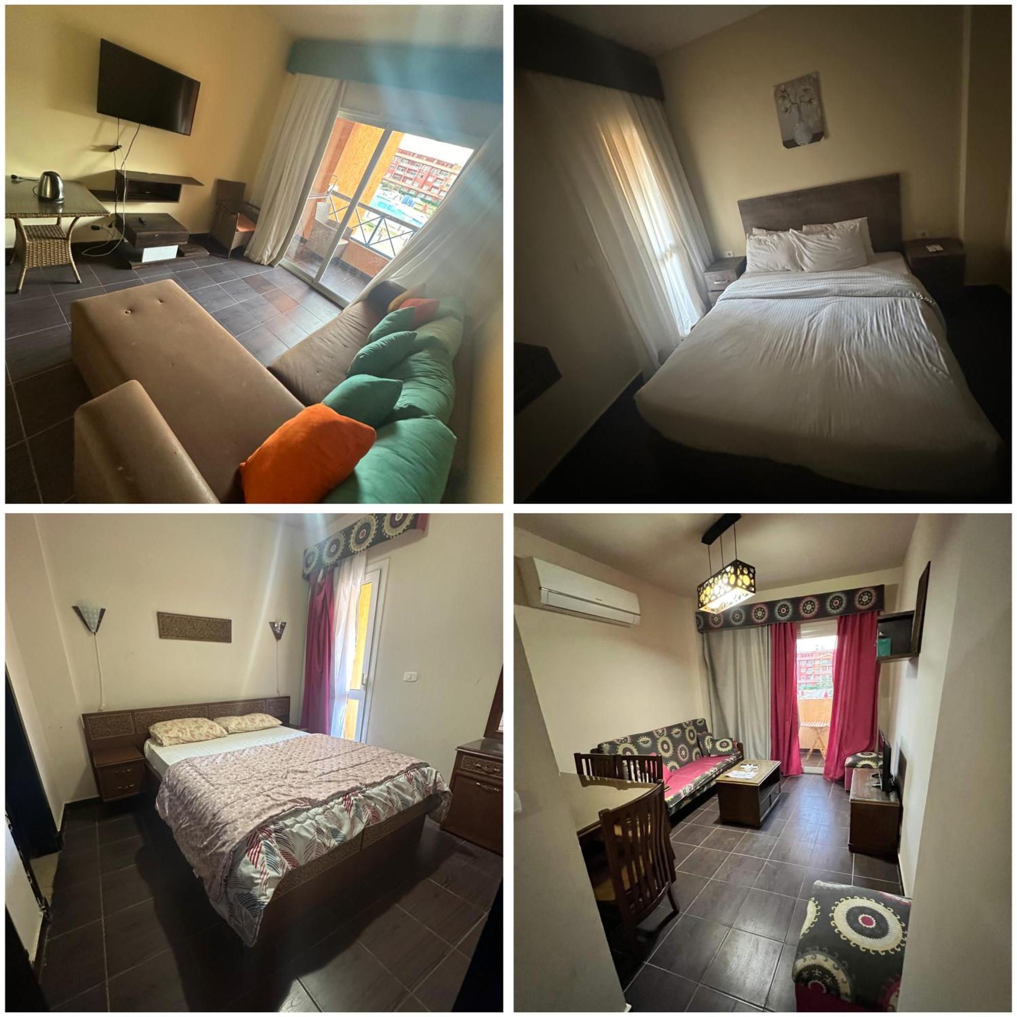 Apartment Porto Dayuse Without *