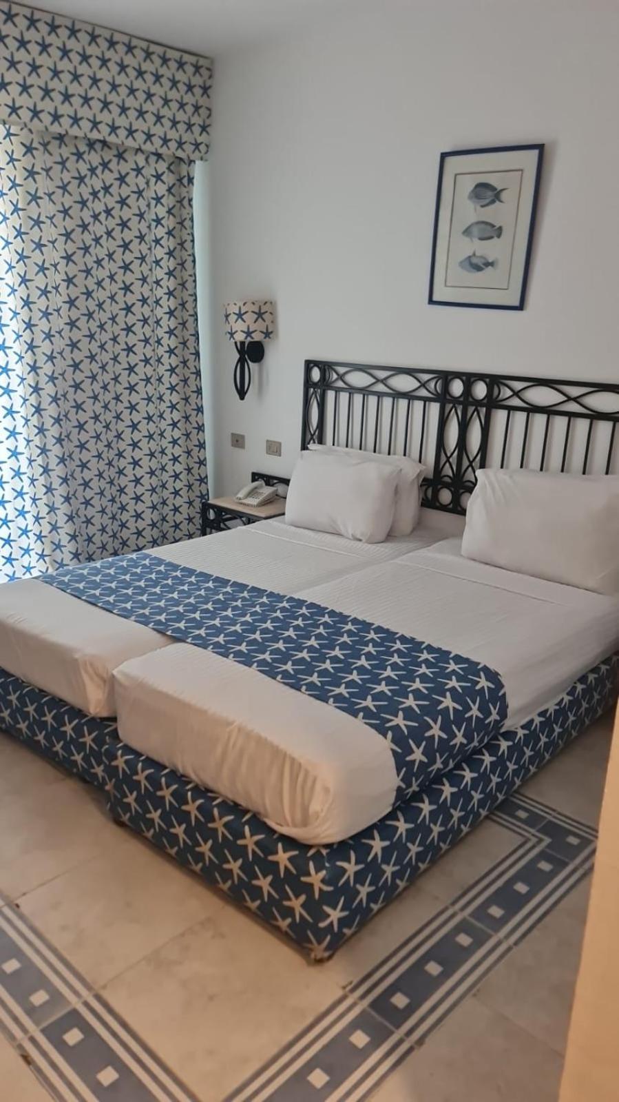 Acquamarine Whit Terrace Appartamento *